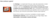 Banner de PetXope