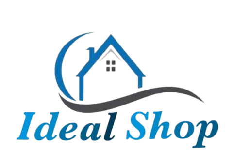Ideal Shop