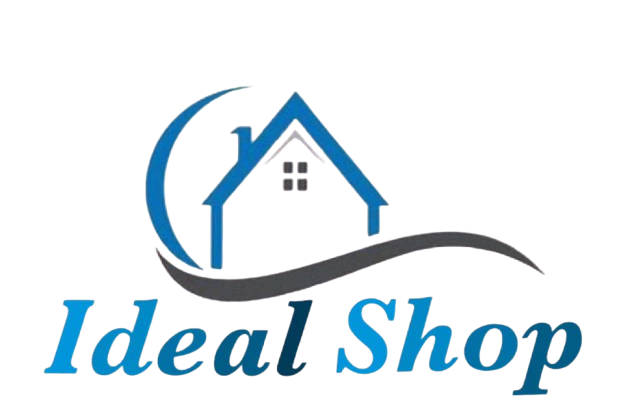 Ideal Shop