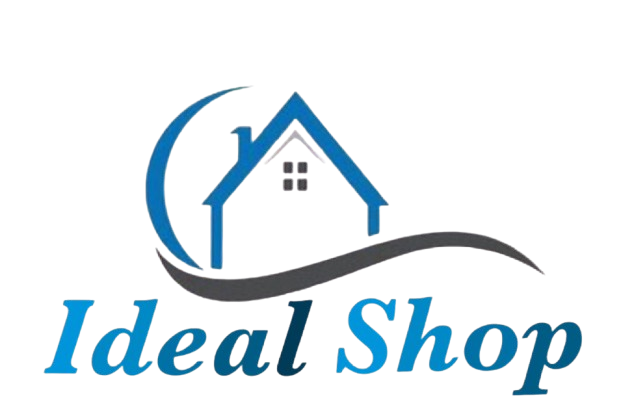 Ideal Shop
