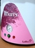 Autoclave Manicure Estética Rosa 8 Litros Miss - Volaremed - comprar online