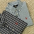 Camisa Social Ralph Lauren