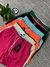 Short Summer Ralph Lauren - M Marcas 92