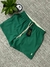 Short Summer Ralph Lauren na internet