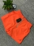 Short Summer Ralph Lauren - comprar online