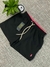 Short Summer Ralph Lauren