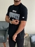 Camisa Boss x NFL