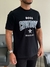 Imagem do Camisa Boss x NFL