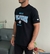 Camisa Boss x NFL - loja online