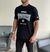 Camisa Boss x NFL - comprar online