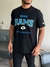 Camisa Boss x NFL - comprar online