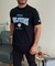Camisa Boss x NFL - M Marcas 92
