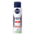 DESODORANTE NIVEA MEN