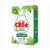 YERBA CBSE 500G
