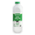LECHE LA SERENISIMA BOTELLA 1L - comprar online