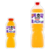 JUGO FRESH - comprar online