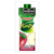 Imagen de BAGGIO 1L