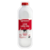 LECHE LA SERENISIMA BOTELLA 1L