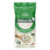 ARROZ MOLINO ALA 1KG