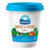 DULCE DE LECHE ARMONIA