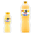 JUGO FRESH - EL KIOSKITO