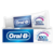 DENTIFRICO ORAL B 70GR