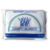 AZUCAR CAMPO BLANCO 1KG