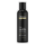 ACC. TRESEMME BOTOX 250ML