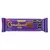GALLETITAS CHOCOLINAS 170G