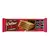 OBLEAS COFLER RELLENAS CHOCO