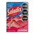 SALADIX JAMON CAJA