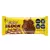 HELADO PALITO COFLER BLOCK