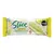 HELADO DE AGUA SLICE LIMON