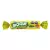 GOMITAS MOGUL ROLLO EXTREME