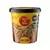 HELADO BON O BON 250G