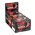 CHICLE TOPLINE 7 ULTRA RED BERRY X12