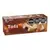 POSTRE HELADO TOFI