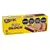 POSTRE HELADO COFLER BLOCK