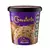 HELADO CHOCOLINAS 250G