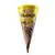 HELADO CONO COFLER BLOCK C/MANI