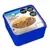 HELADO ARCOR 1KG CHOC-DDL-VAIN