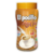 MALTA EL POCILLO 170G