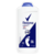 TALCO REXONA EFFICIENT