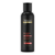 SHAMPOO TRESEMME KERATINA 250ML