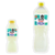 JUGO FRESH