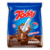 CHOCOLATADA TODDY - comprar online
