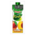BAGGIO 1L