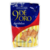 9 DE ORO AGRIDULCES