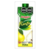 BAGGIO 1L - tienda online