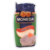 ARROZ MONEDA 500G